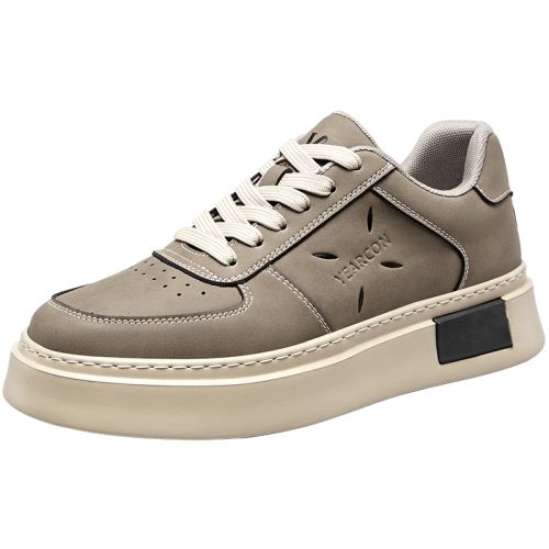 ��ɫ 38 �������Ь�ٷ��콢������Ь