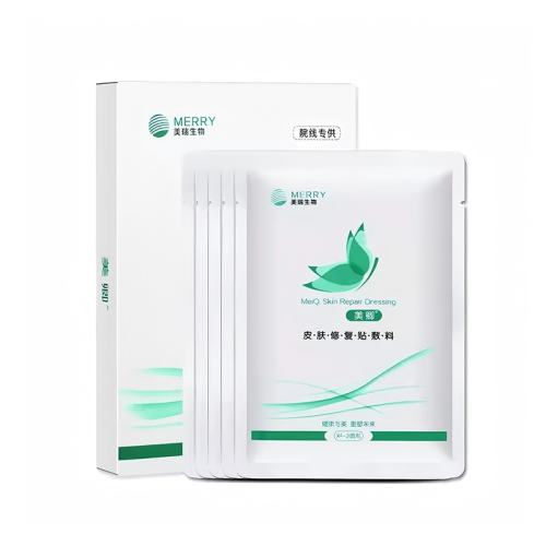 Ƥ޸޸ҽ207.75Ԫ3(69.25Ԫ/)