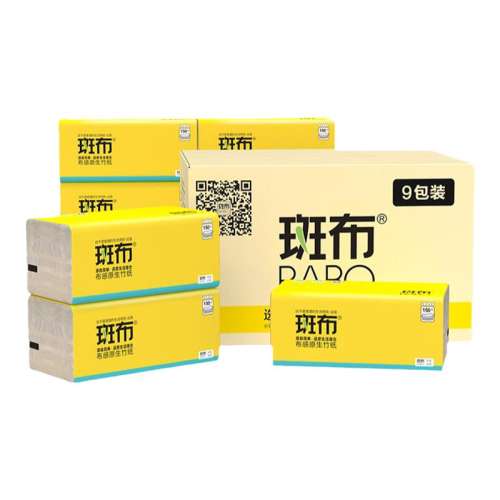 150*9L186*200mm ֽ߲L1509