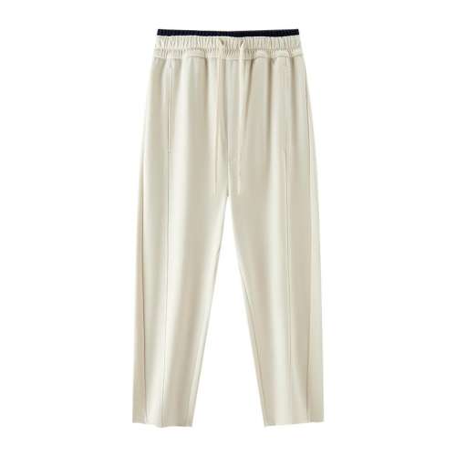 ɫ90001 155/62A/S ɭײɫɷָ䵶пŮ