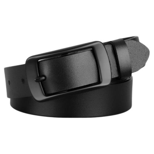 ͼƤ 110cm ŮʿƤƤŮ2025¿