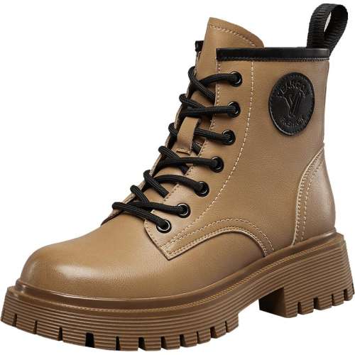 ��ɫ 36 �����ŮЬ�ٷ��콢��