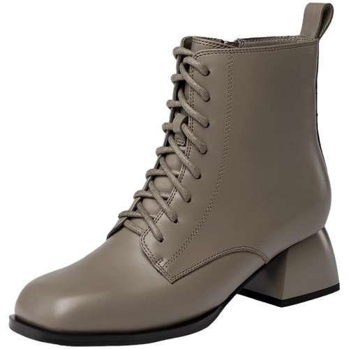 ��ɫ 37 �����ŮЬ�ٷ��콢��