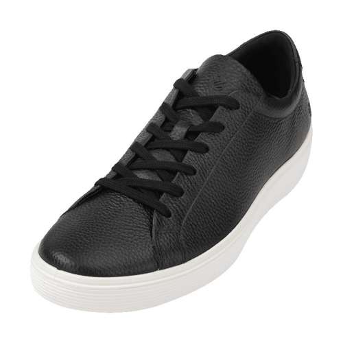 (01007) 43 Ecco/˶ЬЬʿ