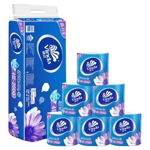 200*10оֽ άﳬоֽӺĲ2000װʵװֽֽֽ