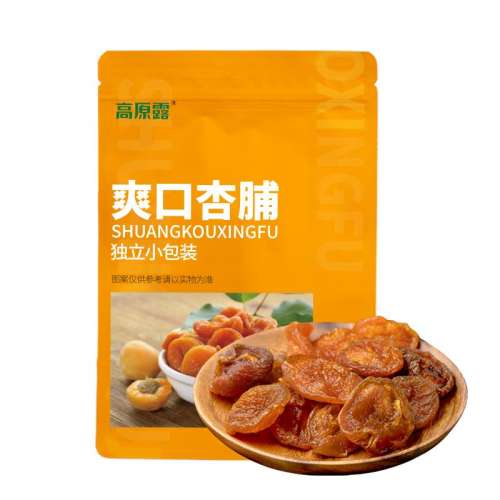 230g*1�� ���ɹŸ�ԭ¶�Ӹ�230g39.84Ԫ