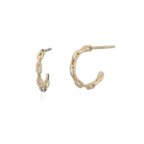 ͼƬɫ  ձֱճ Star JewelryK10 ʽУ:2JP094