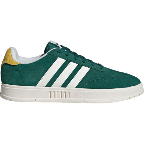 IH8549 37 Adidas/ϴ˹ٷƷҶŮ.˶ЬIH8549