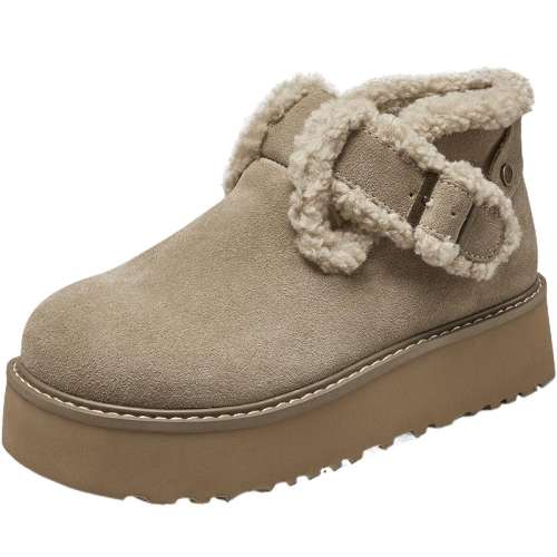 ���� 36 �����ŮЬ�ٷ��콢��