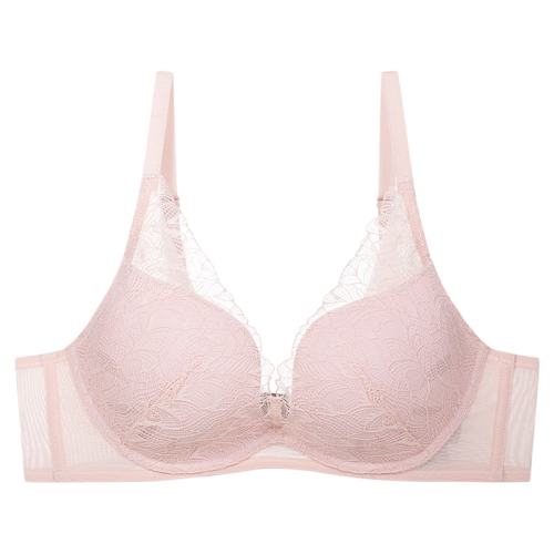 ��ɫ-4G 80A Triumph/�찲��Style Fairy����Ů�и�ȦС�ؾ�£��������E004308