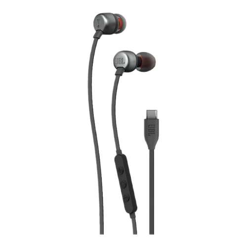T310C�� JBL TUNE310C ���߶��� Type-C�ӿ� ���ʽ���� ������USB-C�豸