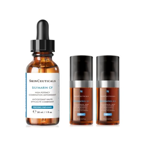 30ml ˫11ֻSCFƤƿ ͵ƽ¾