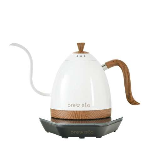 ����Ӫ��Brewista�����¿��ֳ忧�Ⱥ������ݲ������ˮ����ֺ��� ����ף��ڵ�����-pro��