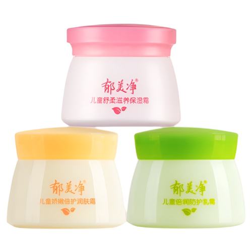 ڲ˪+˪+˪ ͯᱣʪ˪50g