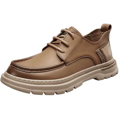 ��ɫ 38 �������Ь�ٷ��콢��