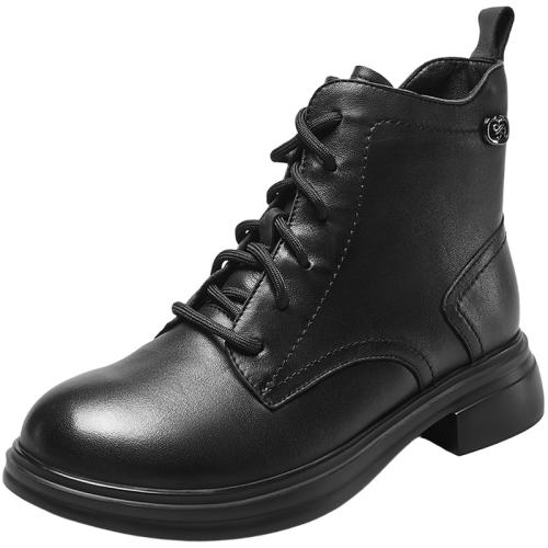 ��ɫ 35 �����ŮЬ�ٷ��콢��