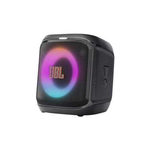 ��ɫ JBL Partybox es2������������ս��2�������ЯK���ͥ��������