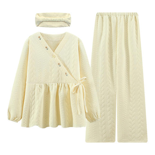 769 ͷɽ L85-115 ӷﶬ11·ݲ˯¶иҾӷ104.16Ԫ2(52.08Ԫ/)