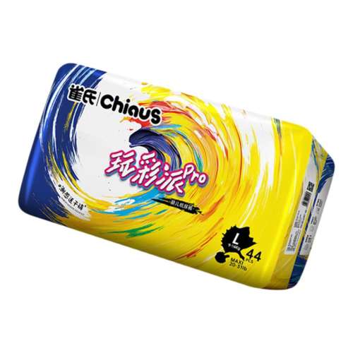 �����ڡ�ȸ�������proֽ���Ӥ������͸���������ˬ��ʪ ��ֽ��㡿S��54Ƭ