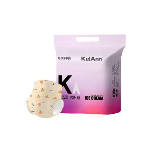 KAƷܳ͸ֽ޸ΧӤʪ 3XL26Ƭ