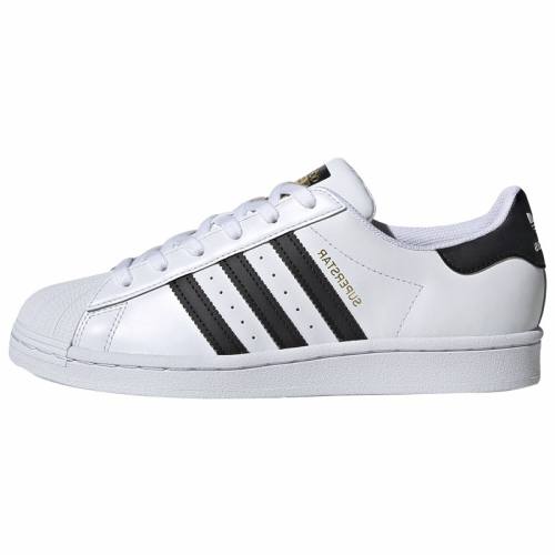 FV3284 38.5 Adidas/ϴ˹ƷҶ SUPERSTAR W ŮӾ˶Ь FV3284