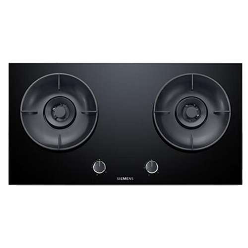 ER95A3MBMP 5.2KW ɫ Ȼ Ʒ5.2kWȼ