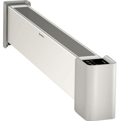 ���׻�ƴ�ӿ����IC����оƬ �������߽���ȡů���������ȵ�ů