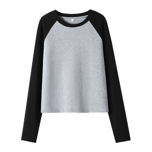 ��#��ɫ S KWV��ά˹��ɫ����t��2025�¿�Ů����С���������̿��ڴ�����Ů