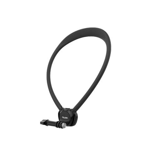 Action5pro/4/3ɰ TELESINҲ֧ô