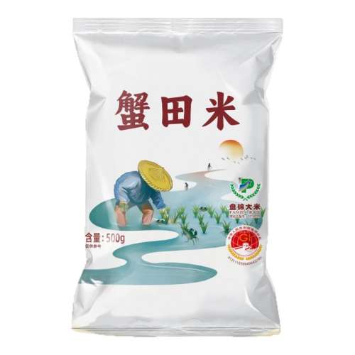 ̽зĥ500g ̼ö̽зĥ1װ500g