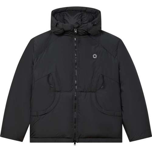 99.��ɫ XS KENZO 25�ﶬ��Ʒ ��ʿ���Ļ�BOKE 2.0������ñ��������