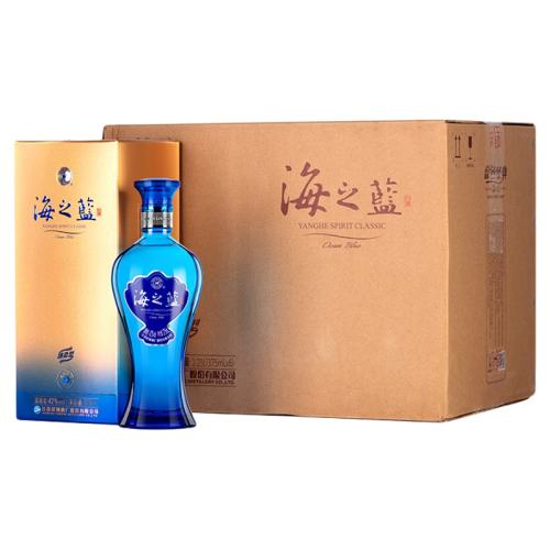 ��375ml*6ƿ�������ɫ���� ��֮��42�������Ͱ׾������������� ��֮��42��375mL*6ƿ����