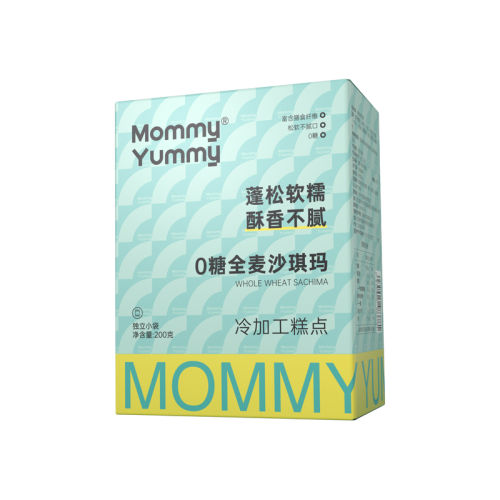 0��ȫ��ɳ����200g*1 0��ȫ��ɳ�����������и�С��ʳ