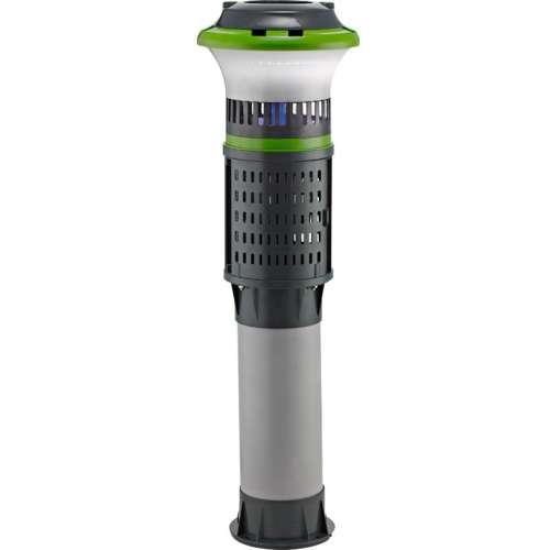 һ̨װ߶û⣩ ӯ贻õͥԺ԰