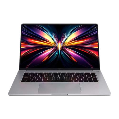 ��֧��88vip����ȯ��REDMI Book Pro14/16 2025 ��ƷӢ�ض����Ultra2�� ȫ��AIPC�ᱡ�칫 ��2025��Ʒ��Pro14 Ultra5-225H/16G/1T/2.8K����� 1TB 16GB �ٷ�����