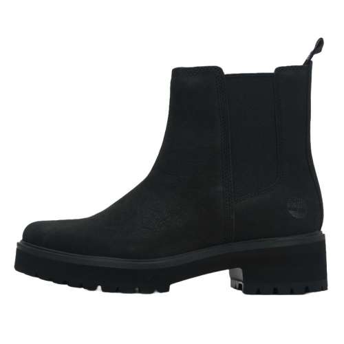 A5NPK015 36/5.5 ӪTIMBERLANDаѥ¿ŮЬԼʸ˶Ь