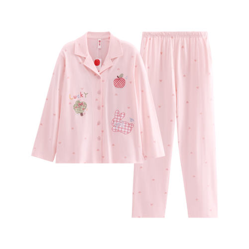 FJ26931460ǳ 160(M) Ůʿ˯´޿Ҿӷ