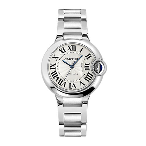 ɫ ӪйȫδʹÿϵŮеֱϦ