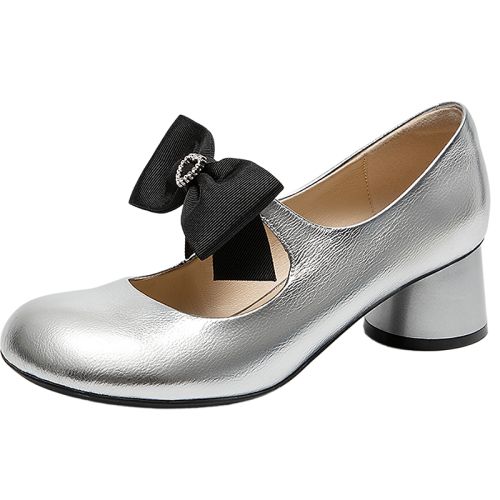 ��ɫ 34 MIO�װ�������Բͷ������2025�＾�¿������������߸���ЬŮЬ