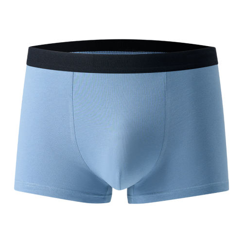 L ���޿���4��A ��4��װ��������ʿ�ڿ㾫���޿���͸��ƽ�ǿ�������ˬ�����Ľǿ�82.6Ԫ��2��(��41.3Ԫ/��)