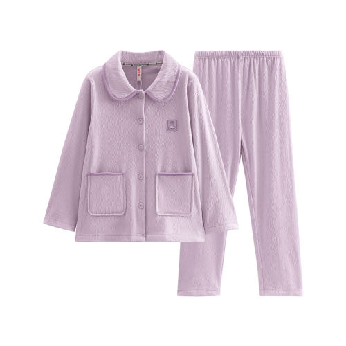 FJ26930668 S ˯º޿Ҿӷ