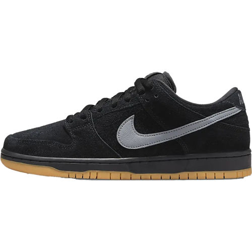 BQ6817-302 36 ͿŮͰ˶аЬ