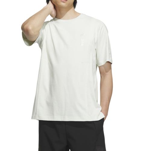 IX4293 XL ӪAdidasϴ˹伫ϵ˶ܲжTIX4293