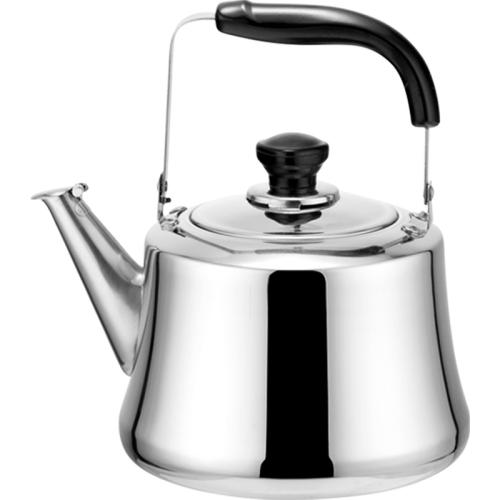 ��ɫ��ˮ��316��������Ѽ���ˮ��ú��ȼ�����¯������������ ԭɫ 1L63.58Ԫ