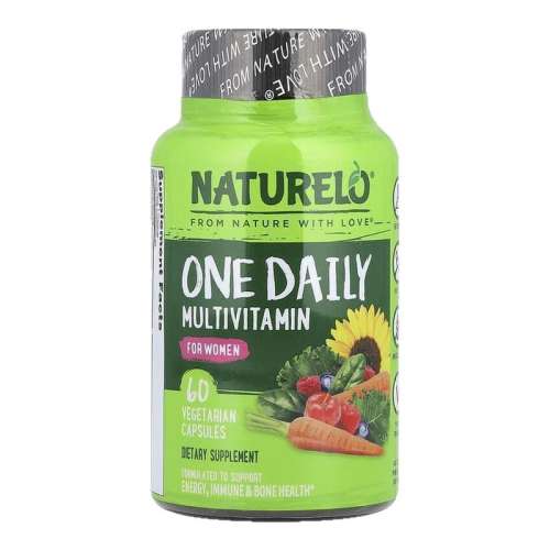 60-άлʳͻ NatureloŮԸάŮʿۺ϶άȫʳлӪ