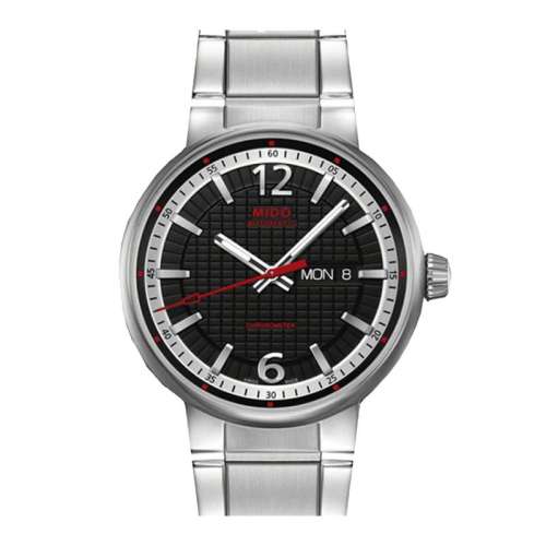 ɫ Ӫйδʹȳϵ бԶеֱ