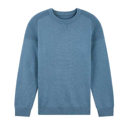 ����ɫ 175/96A MindBridgeԲ����ͷ�����֯��