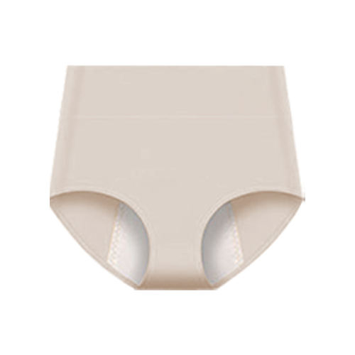 1װɫ1 L ڿŮѧ¾ڷ©ٴǿո