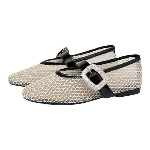 ��/��ɫ 34 �װµ�ЬMIO��Ь������Ь