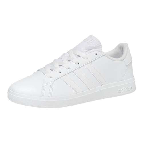 ɫ 37 Adidasϴ˹ĥЬ